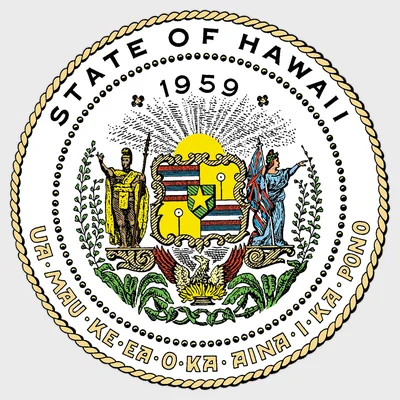 Aloha Stadium Swap Meet