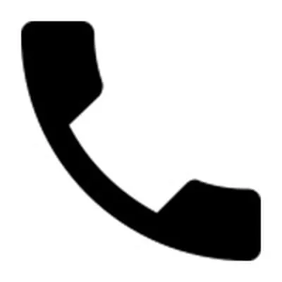 Helena's Hawaiian Food