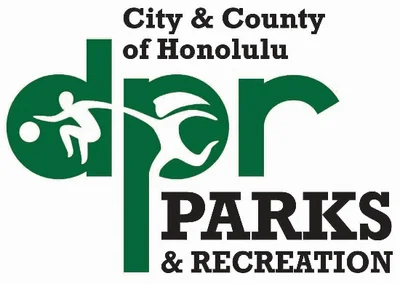 Kapiolani Park