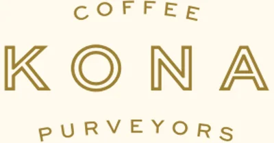 Kona Coffee Purveyors