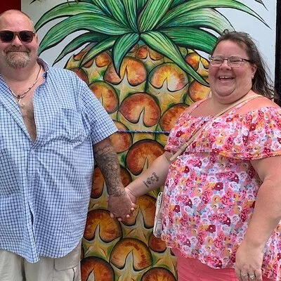 Full Day Private Customized Sightseeing Tour in Oahu Hawaii
